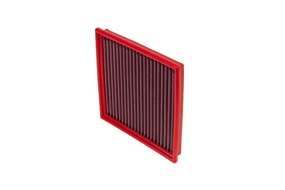 BMC Sportluftfilter für diverse Modelle von Ducati 1994-2007