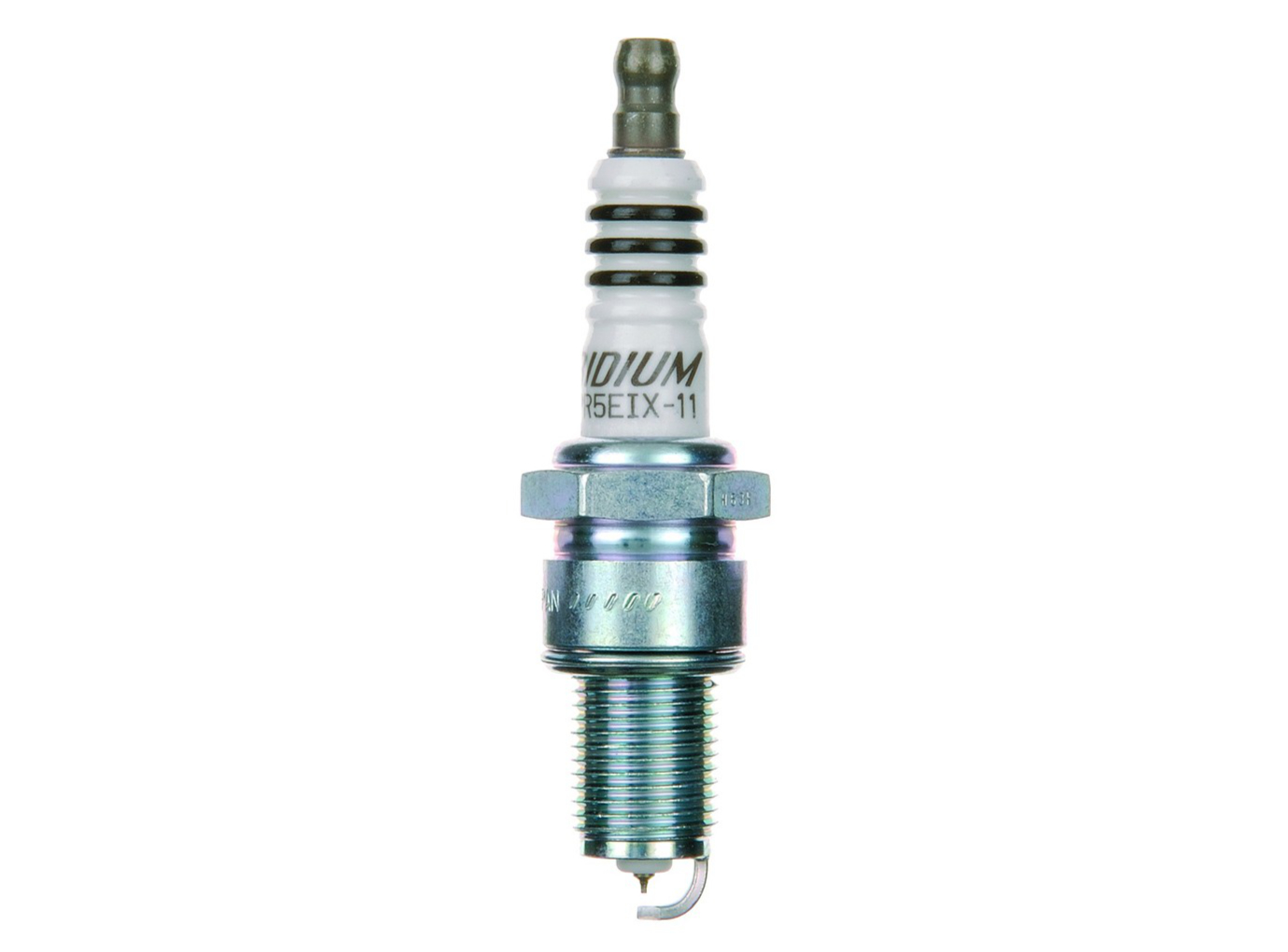 NGK Zündkerze  BPR5EIX-11