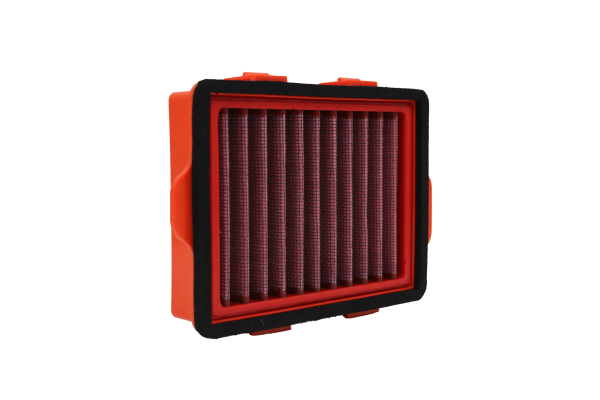 BMC Sportluftfilter für Aprilia RS 457, Tuono 457, 2024-
