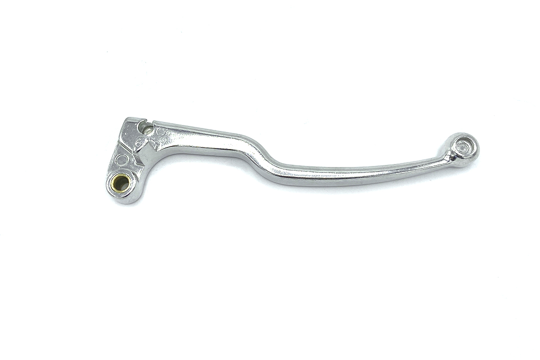 Kupplungshebel für Honda CB/CBF/CBR 600/1000