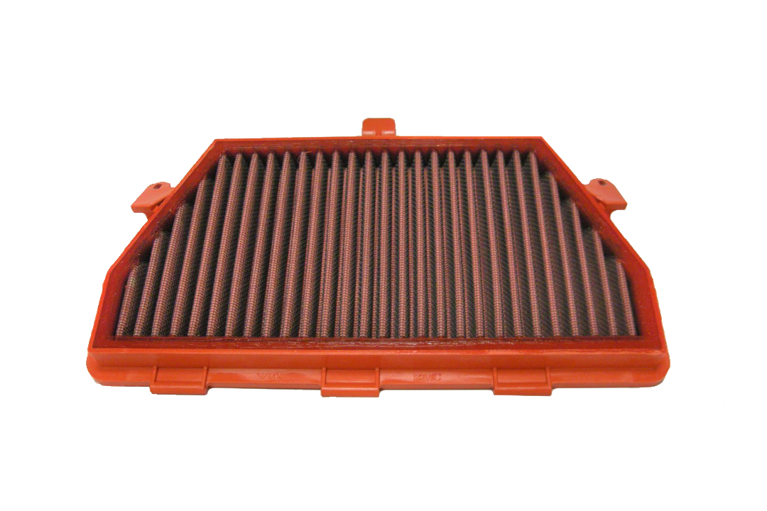 BMC Luftfilter für Honda CBR1000RR SC59 (Straße)