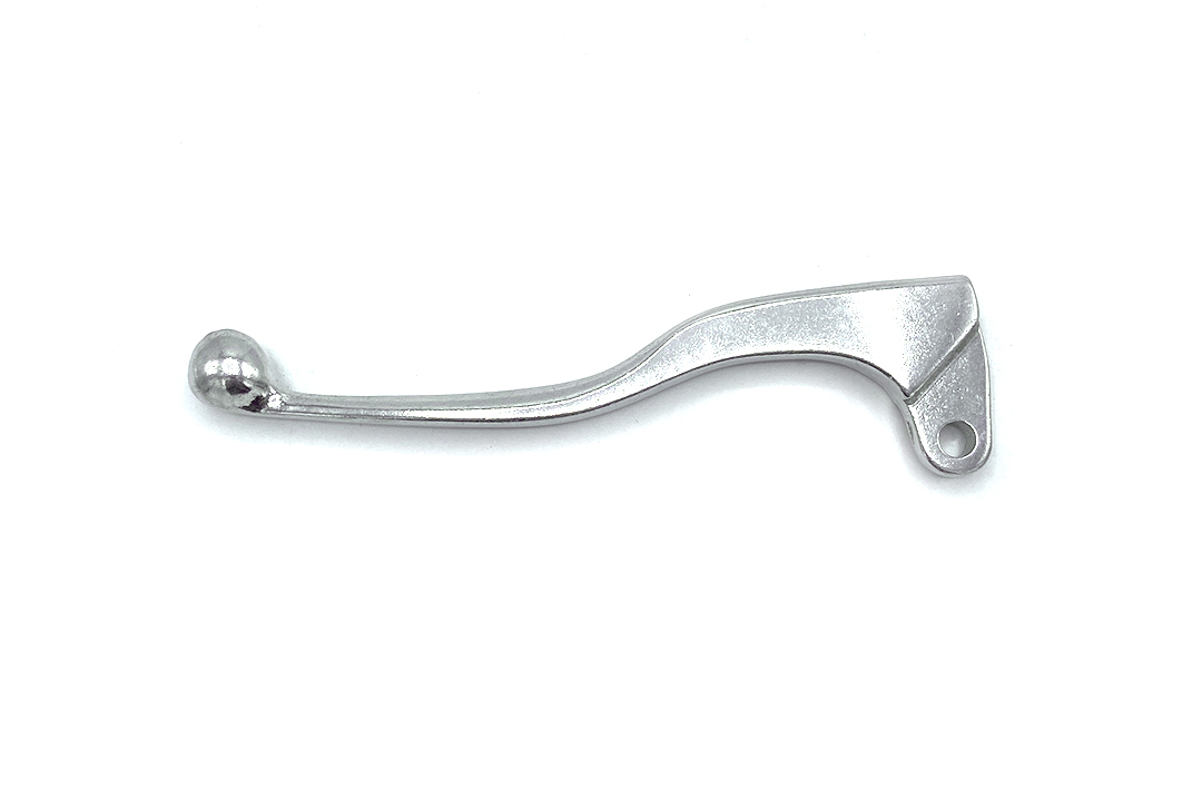 Kupplungshebel für Kawasaki KX / KLX / KDX