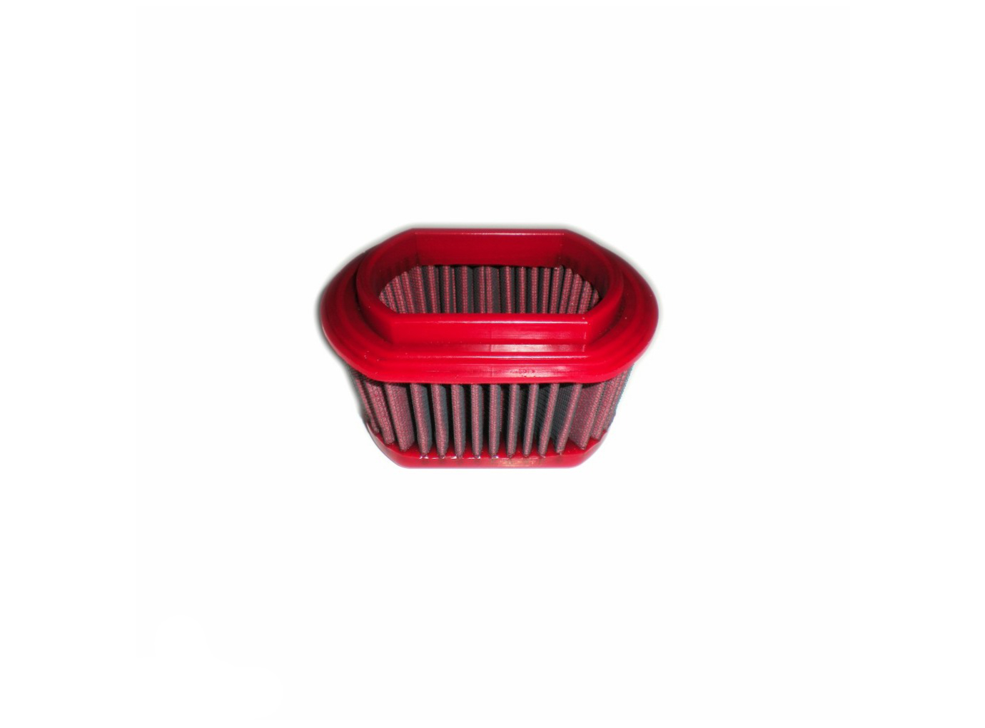 BMC Sportluftfilter für KTM LC4 1998-2007