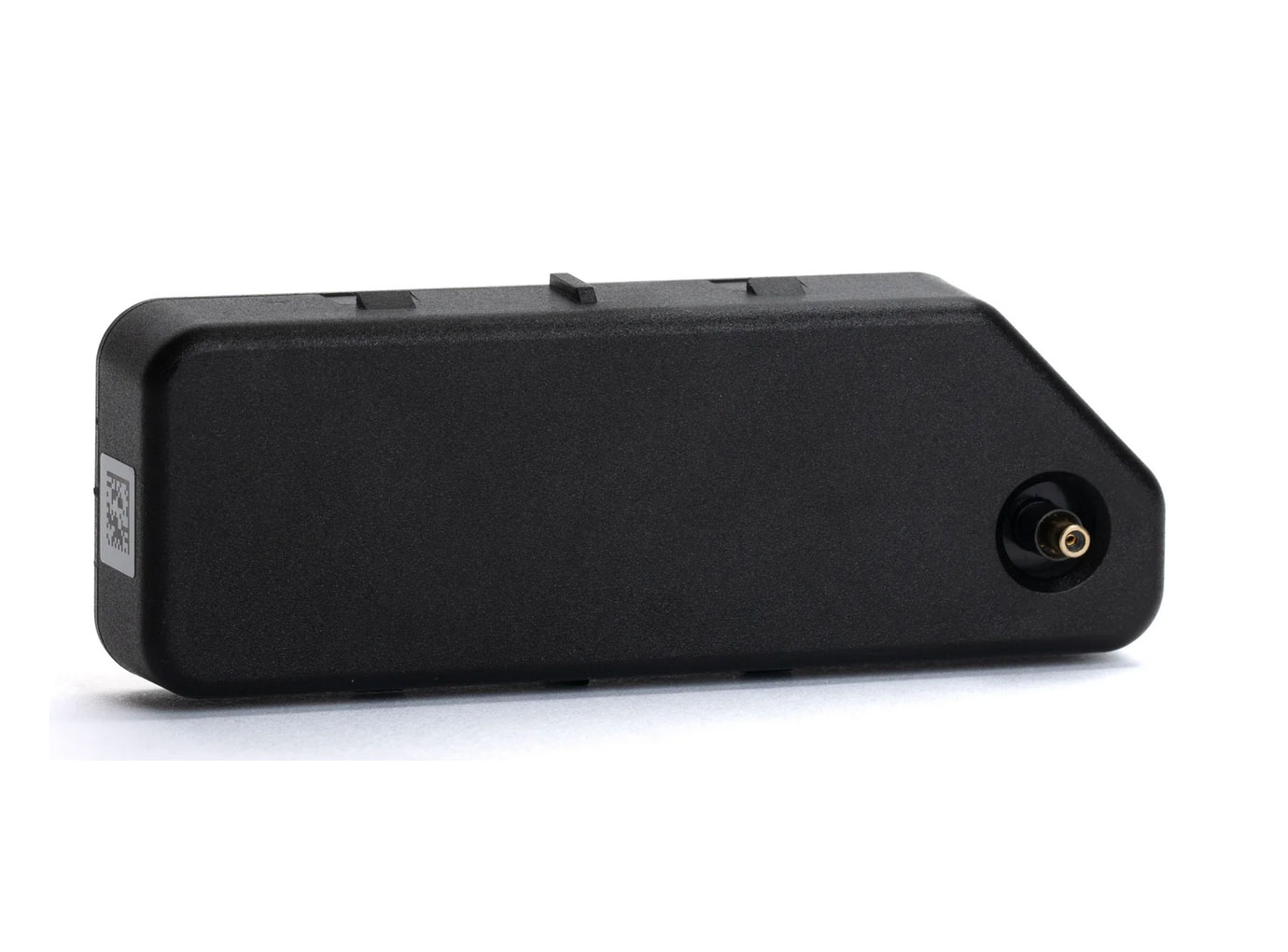 KATHREIN Power Finder – Tracker mit Apple 'Find My' Integration, Sicher für Motorrad, Auto & E-Bike