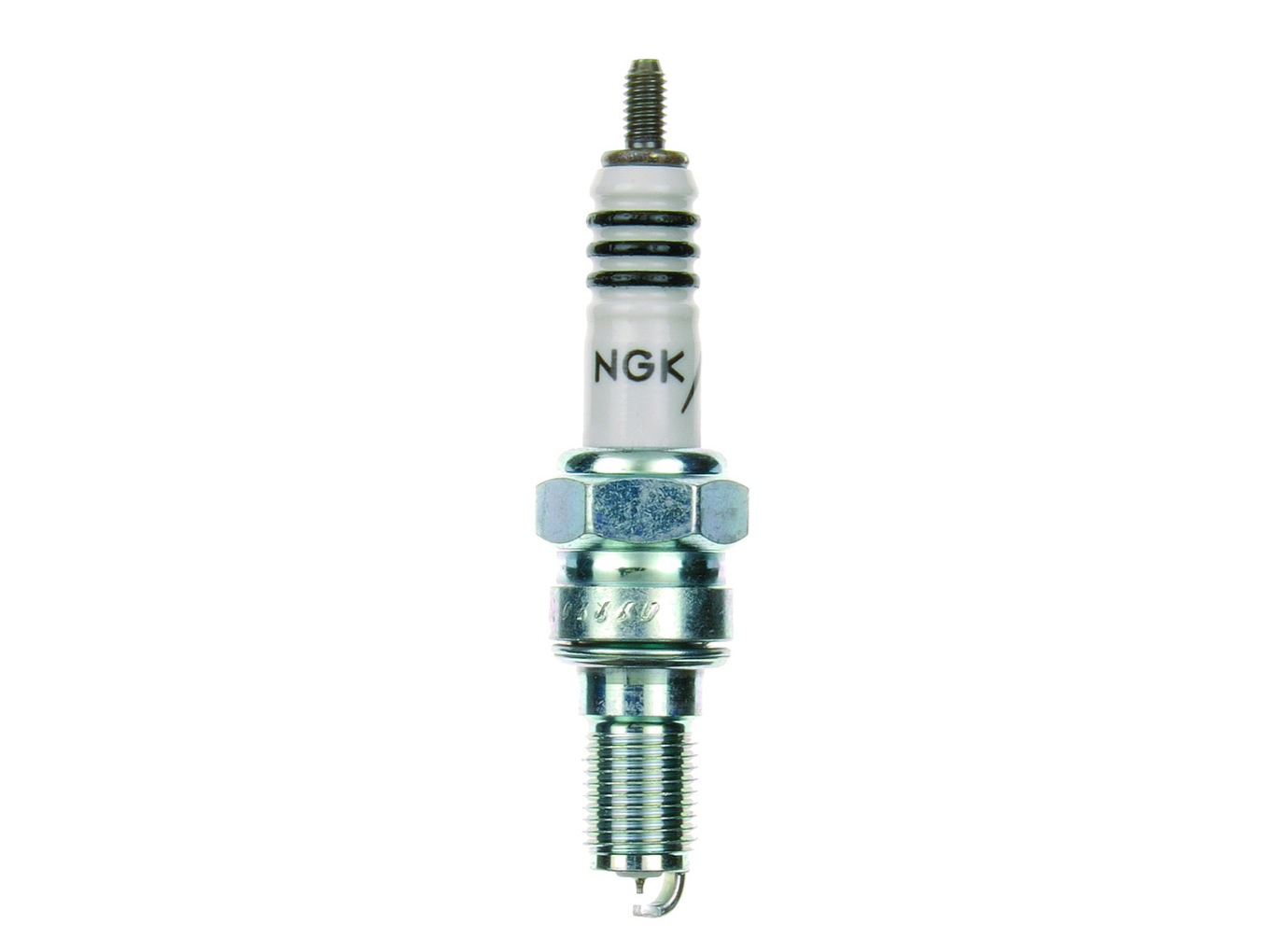 NGK Zündkerze  CR9EHIX-9
