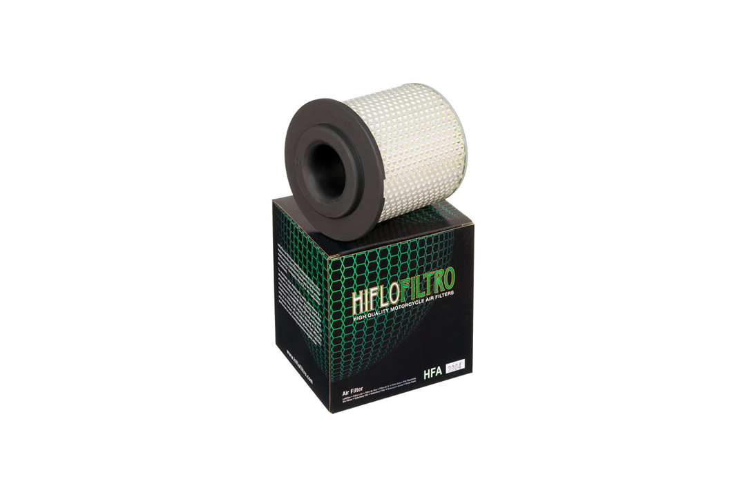 Luftfilter für Suzuki GSX-R 1100 1986-1988