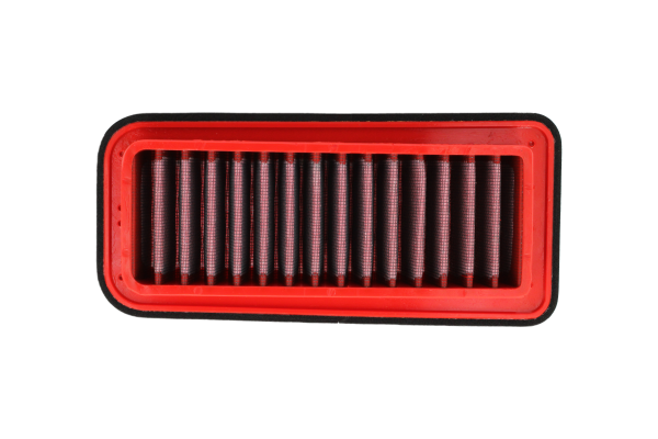 BMC Sportluftfilter für Yamaha FZ 150 / Byson / Fazer / S / FI 2014-2020
