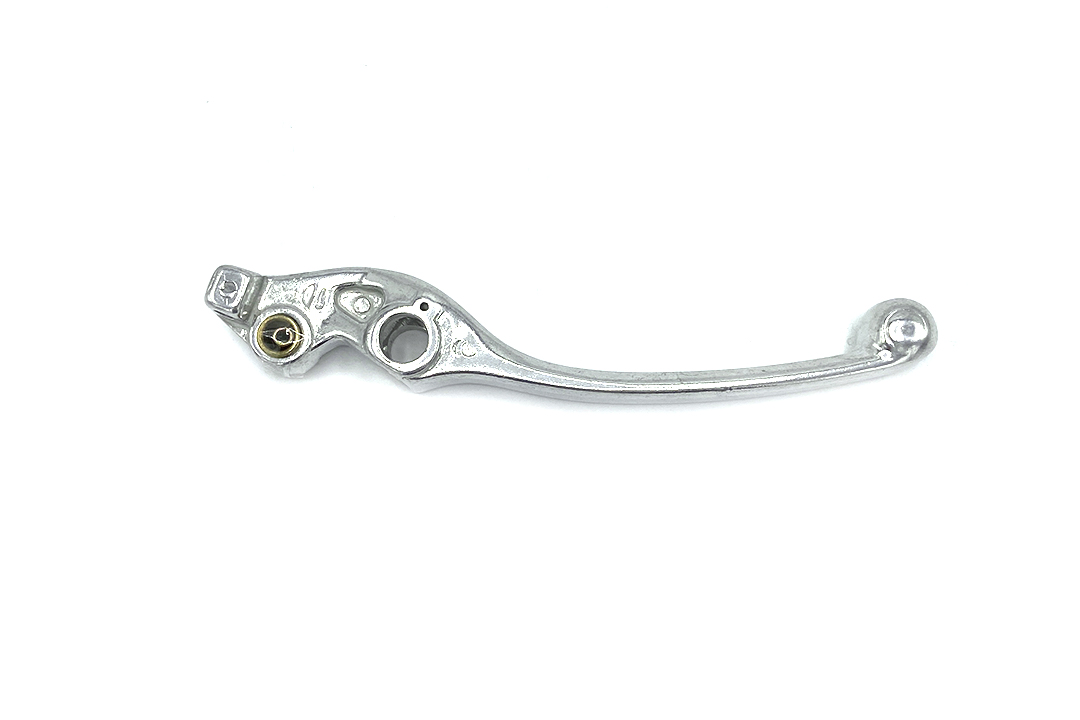Kupplungshebel für Honda VFR750F/R / RVF750R