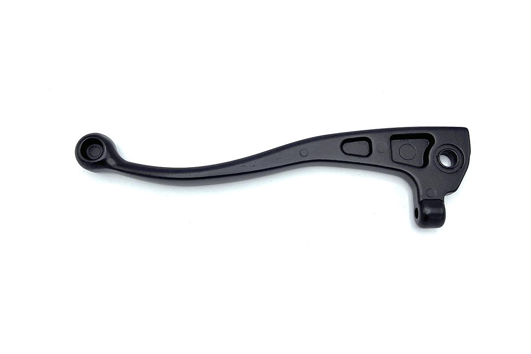 Ersatzbremshebel für Yamaha DT / XT / XTZ