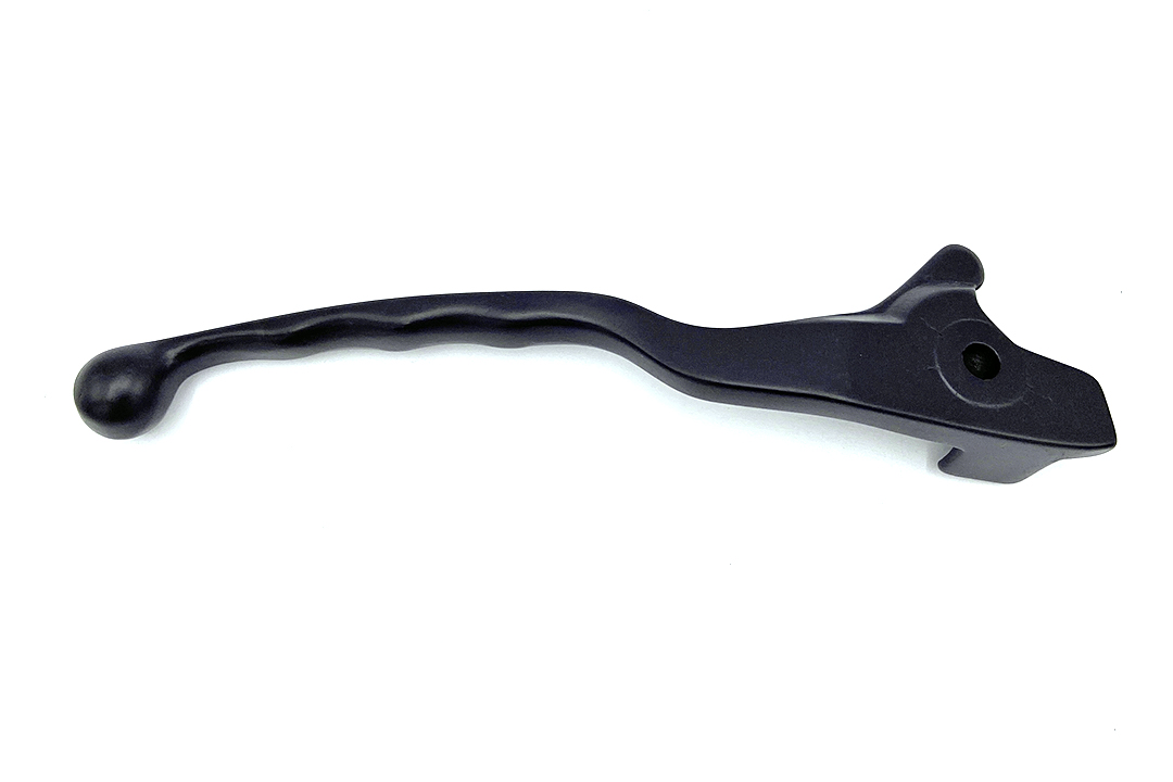 Ersatzbremshebel für Kawasaki Z / GPZ / EN