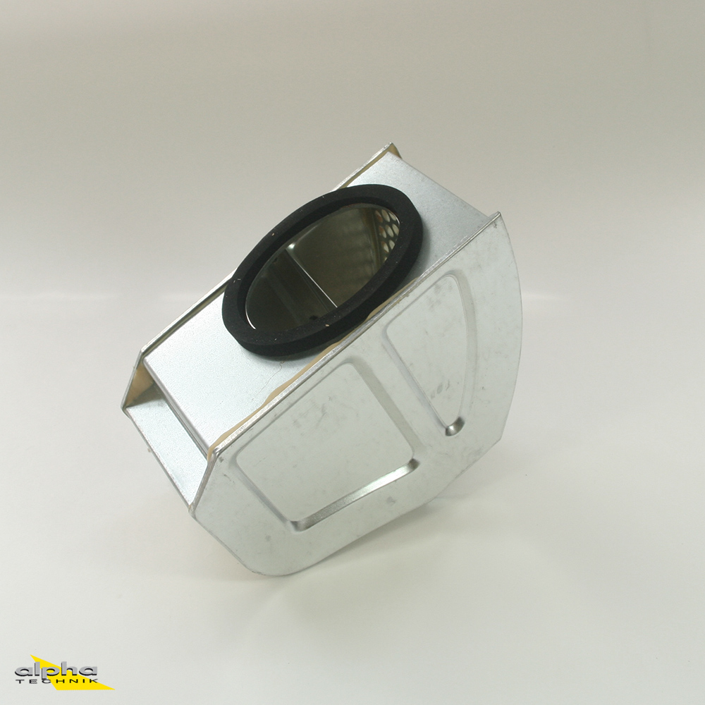 MEIWA Luftfilter fürHonda CBX400 / CB550F