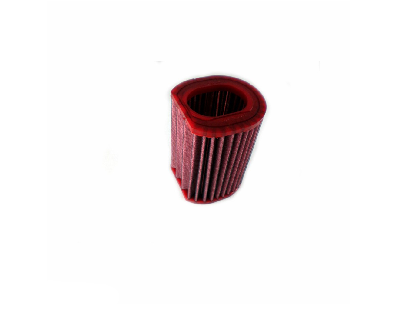 BMC Sportluftfilter für Yamaha FJR1300/A/AS 2001-2016