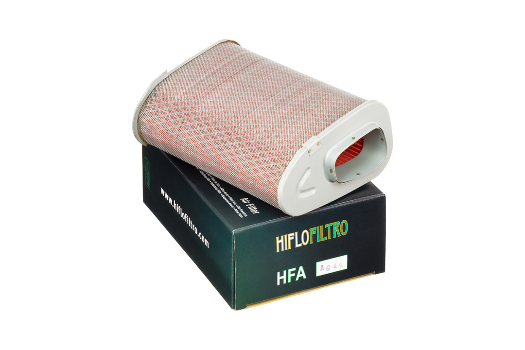 HIFLO Luftfilter HFA1914 Honda CB 1000 1993-