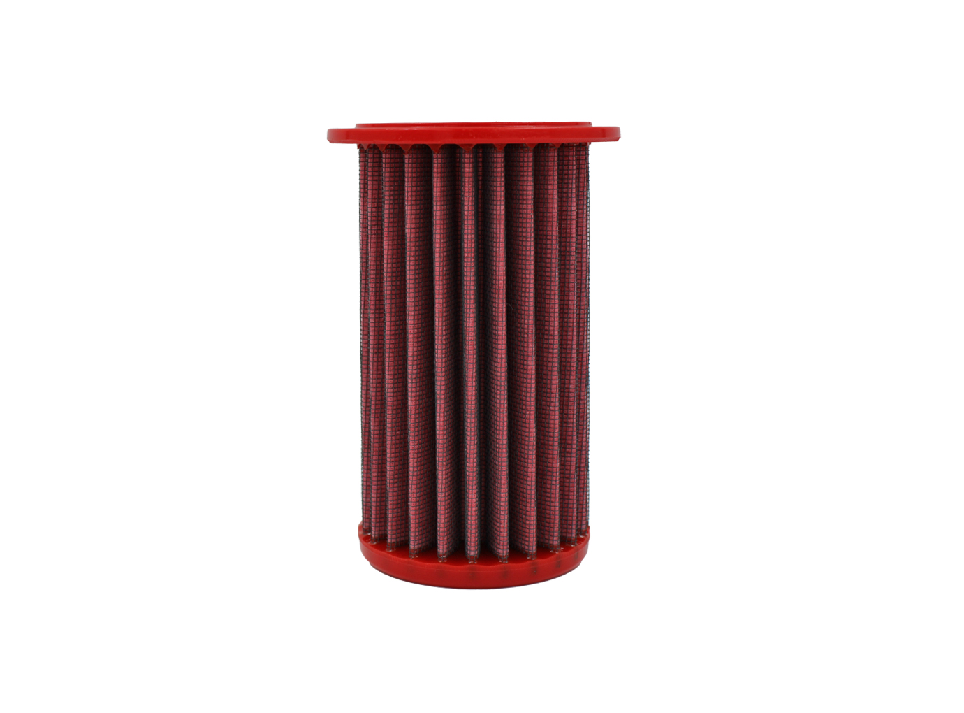 BMC Sportluftfilter für Royal Enfield Super Meteor 650 Modelljahr 2022-
