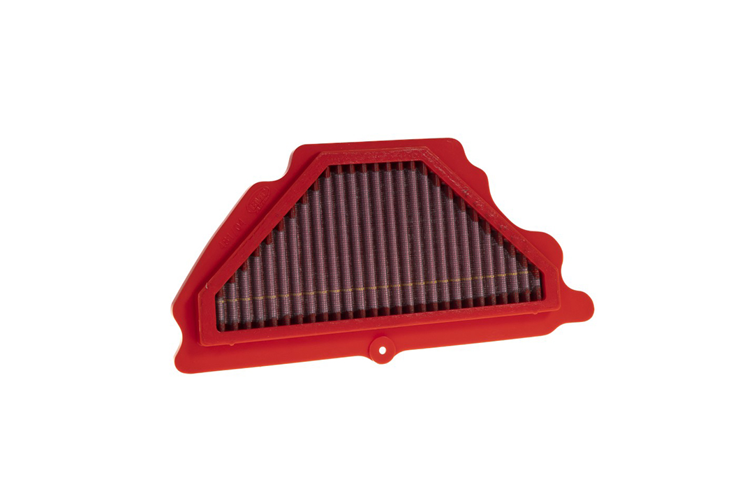 BMC Racingluftfilter für Kawasaki ZX6R 2007-2008