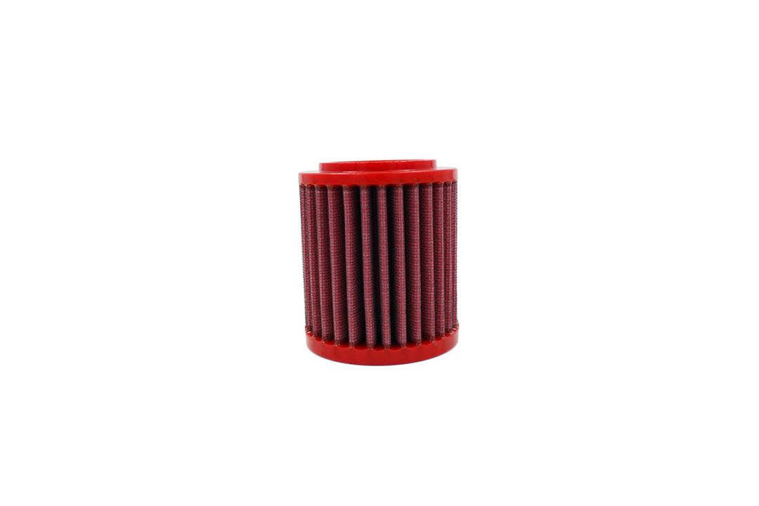 BMC Sportluftfilter für Royal Enfield Classic 350, 2022- , Meteor 350, 2021-