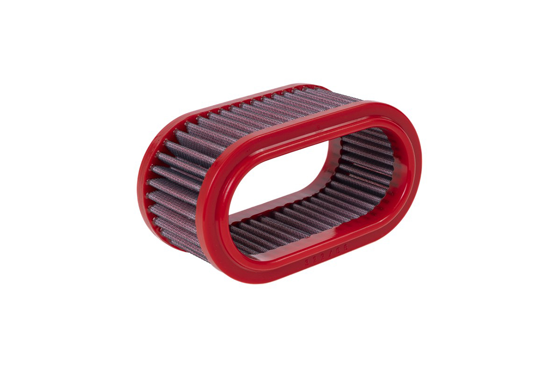 BMC -Sportluftfilter für Quad Polaris 400cc 2-Takt 1996-2003