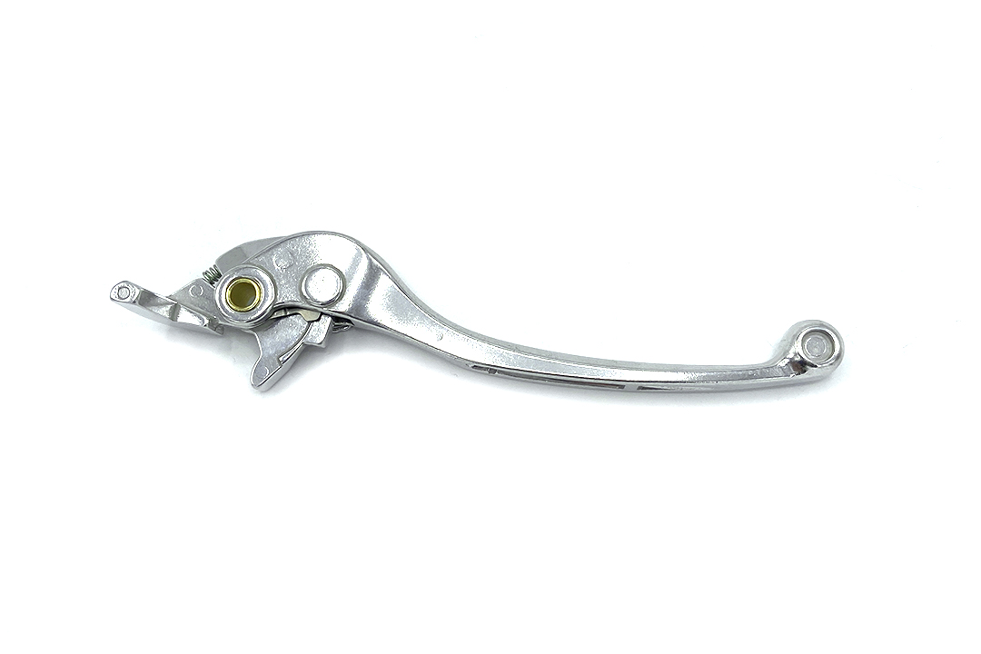 Kupplungshebel für Honda NC750D / X-ADV