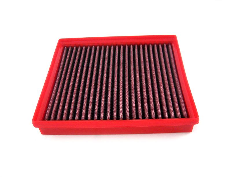 BMC Sportluftfilter für Bajaj Pulsar 220 2010-2016