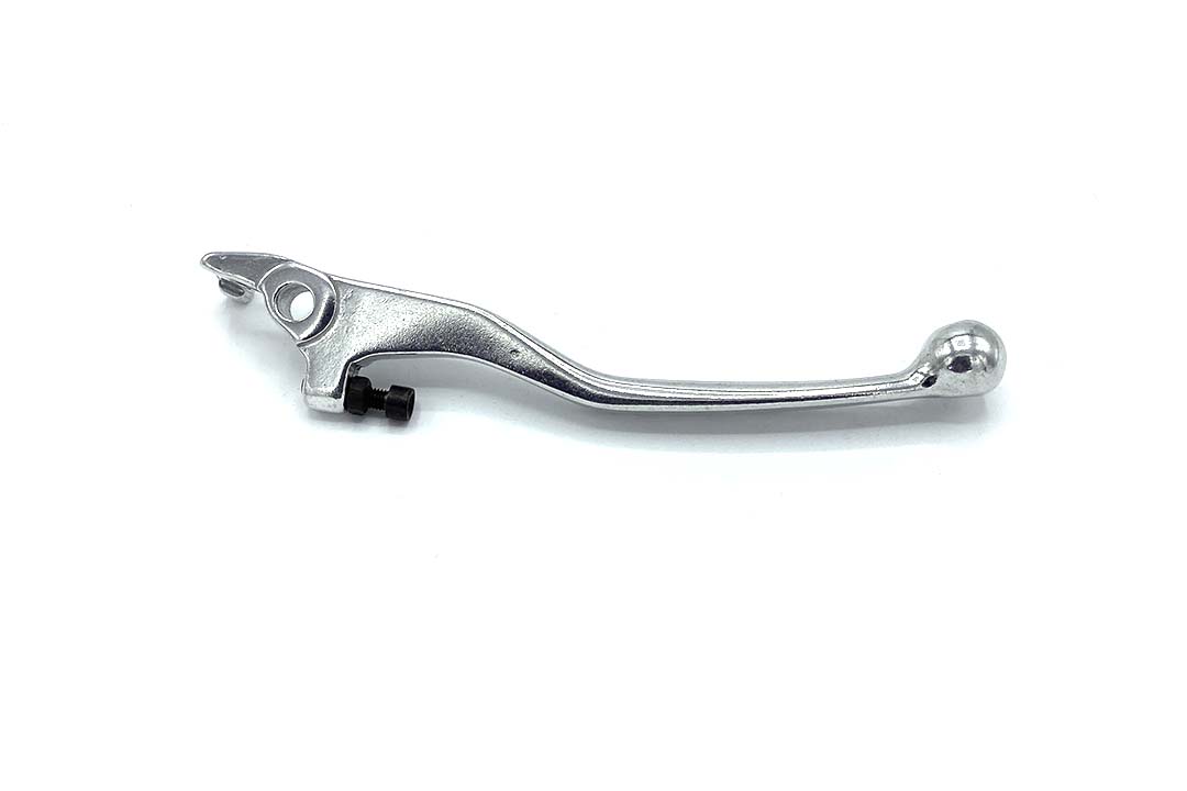 Ersatzbremshebel für Suzuki DRZ400