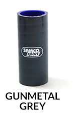 Samco Farbmuster