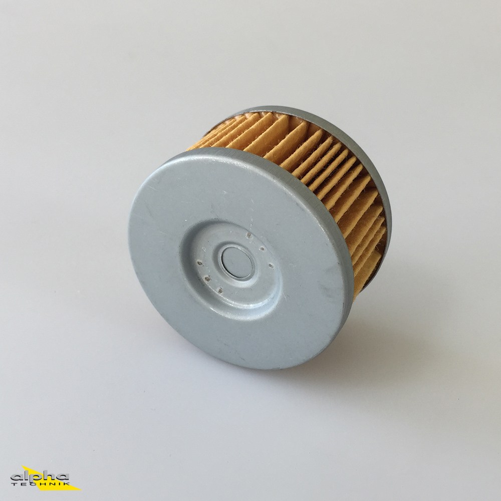 ENUMA Ölfilter für diverse CCM / Sachs / Suzuki Modelle
