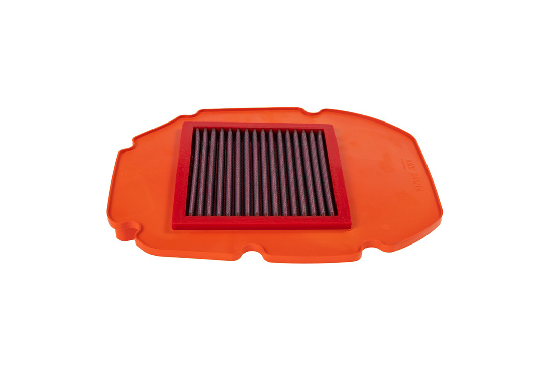 BMC Racingluftfilter für Honda VTR1000F 1997-2007 XL1000V 1999-2002