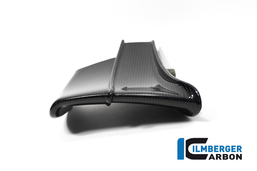 Ilmberger Carbon Winglet rechts glanz Ducati Panigale V4 R