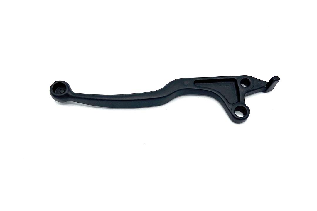 Ersatzbremshebel für Suzuki DR / TS