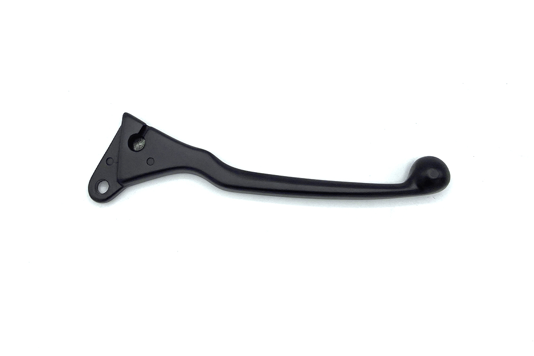 Kupplungshebel Honda MB / MBX / MCX