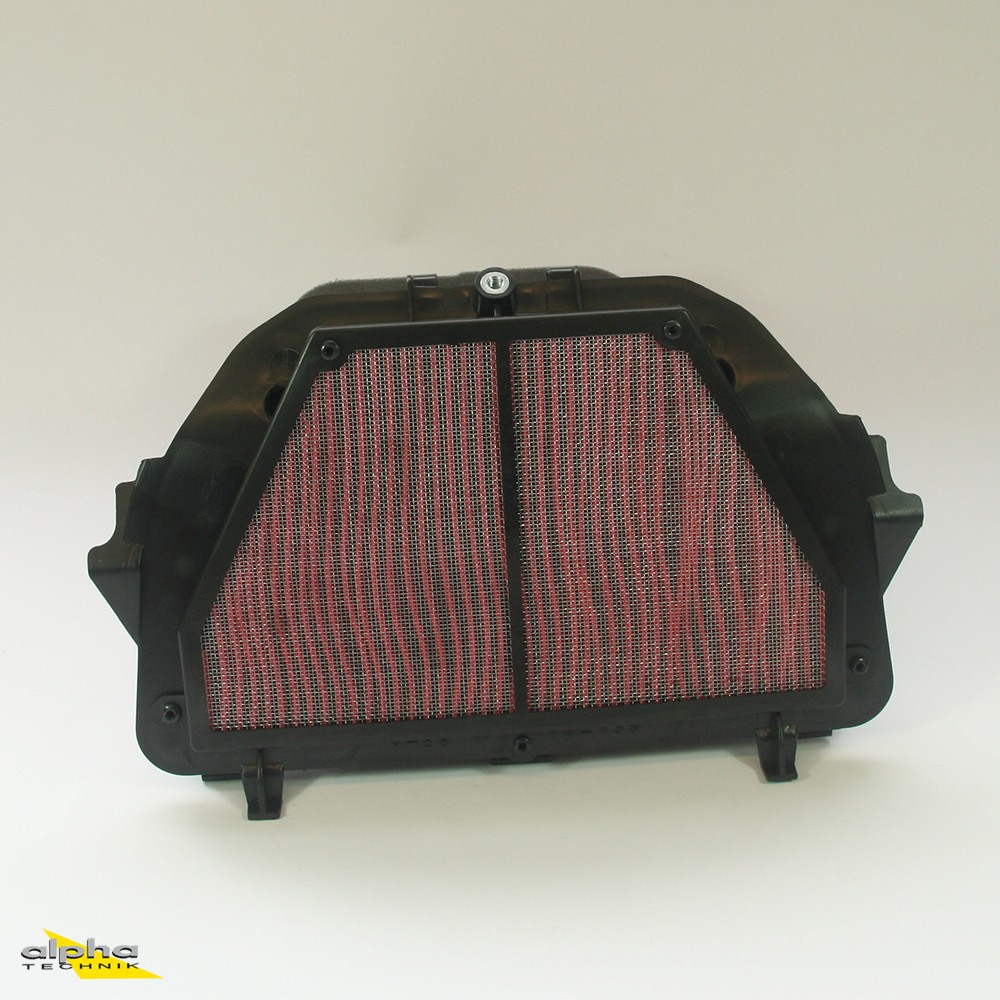 Luftfilter für Yamaha YZF-R6 2008-