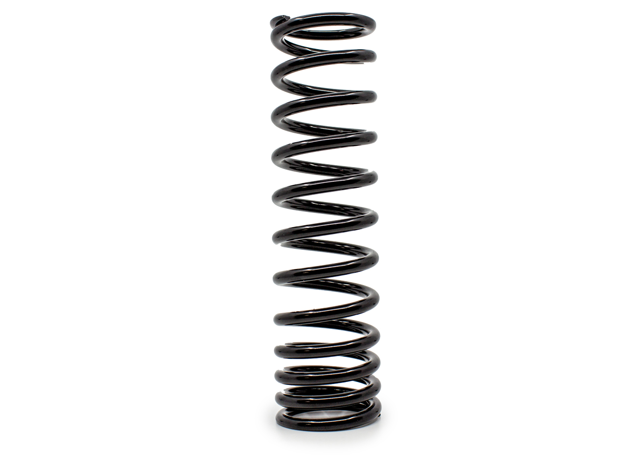 Öhlins Ersatzfeder für Federbein