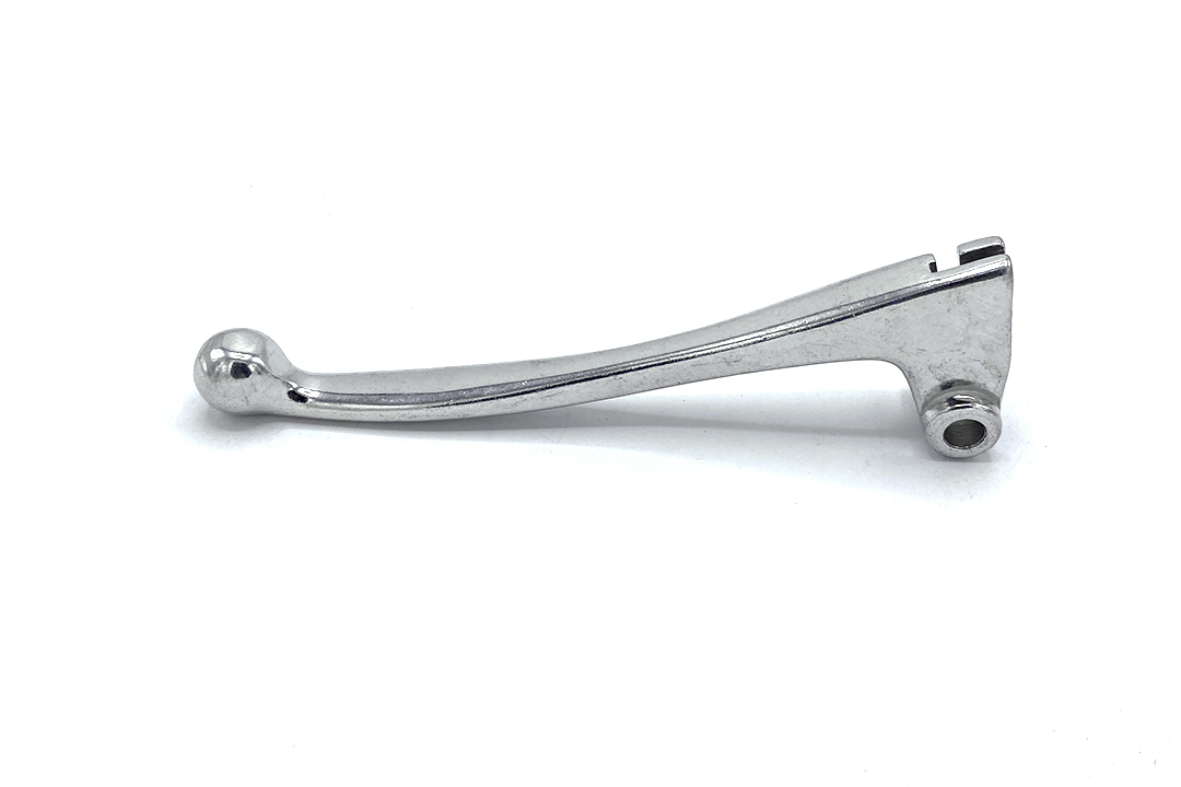 Kupplungshebel für Kawasaki Z / KH