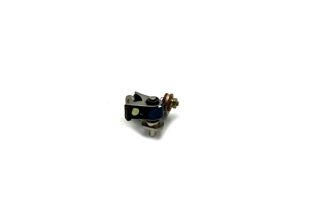 Zündkontakt von Daiichi 443-81321-10 für Yamaha.