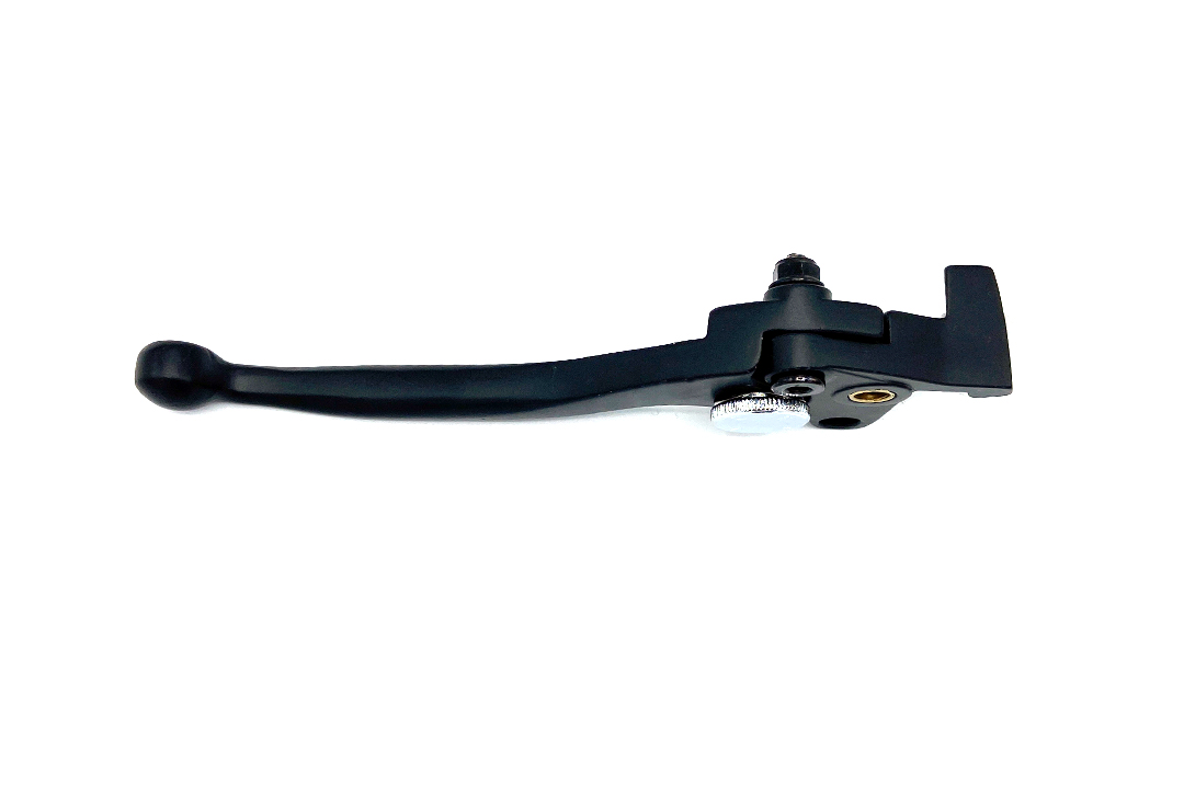 Kupplungshebel für Kawasaki ZZR / ZXR / GPZ / ZRX