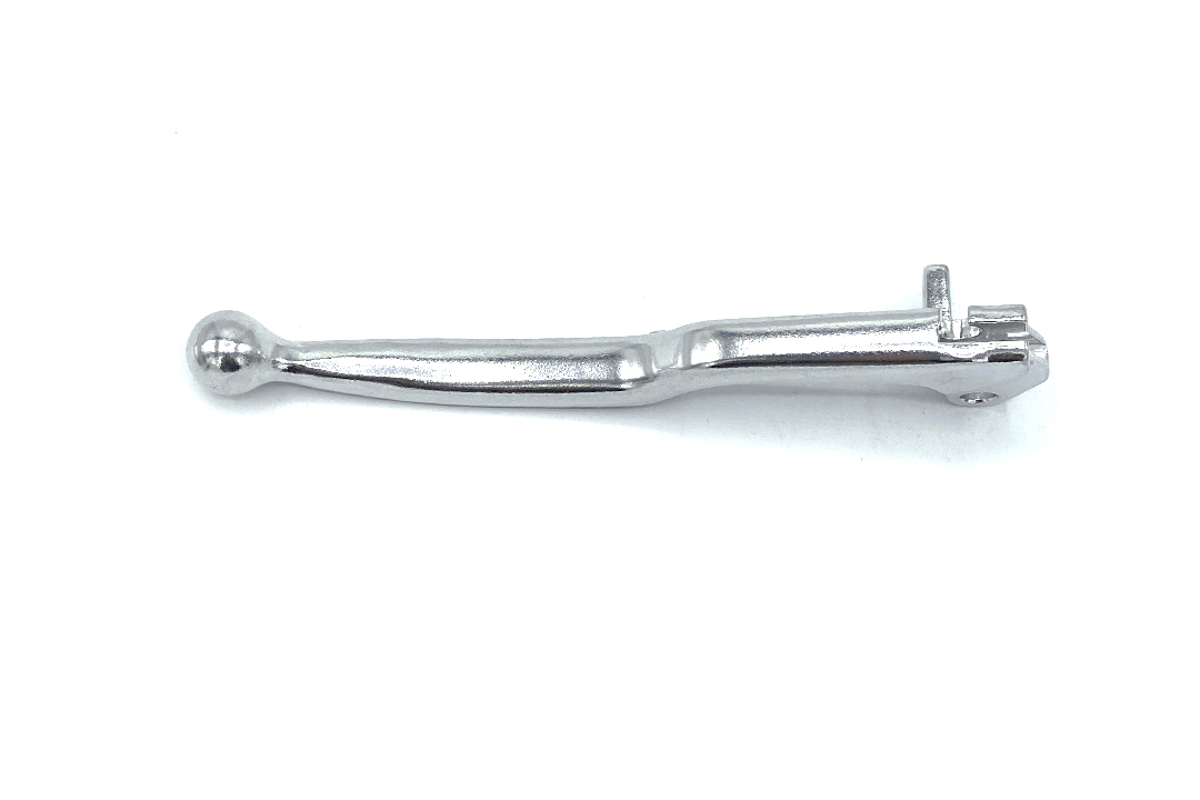 Kupplungshebel für Yamaha SV / TDM / VX / XJ / FZS
