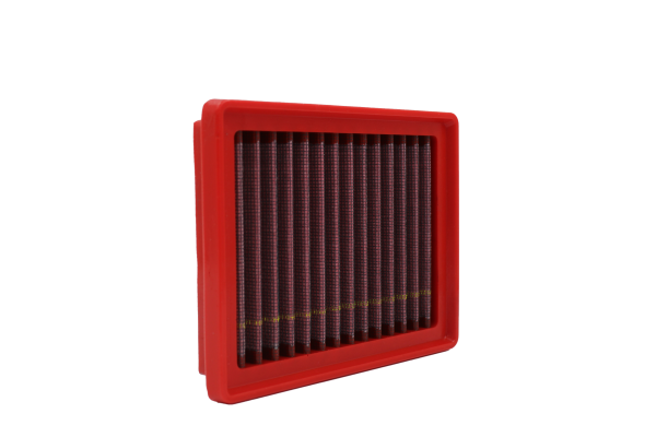 BMC Racingluftfilter für CFMoto NK 250 2018-2022, NK 300 2019-, SR 250 2020, SR 300 2020-2023
