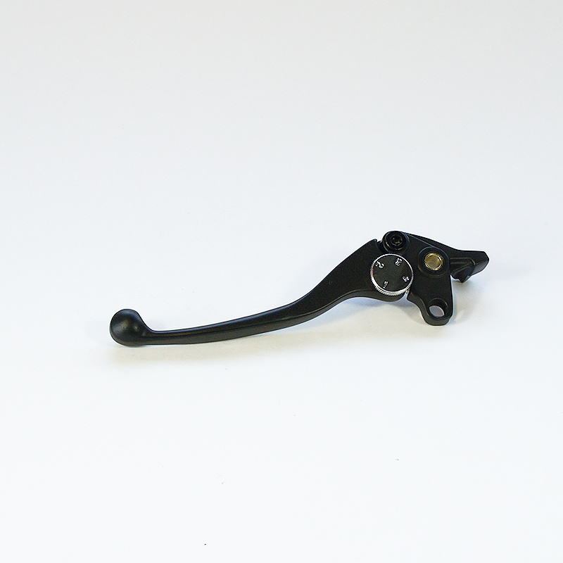 Kupplungshebel für Kawasaki ZZR / ZXR / GPZ / ZRX