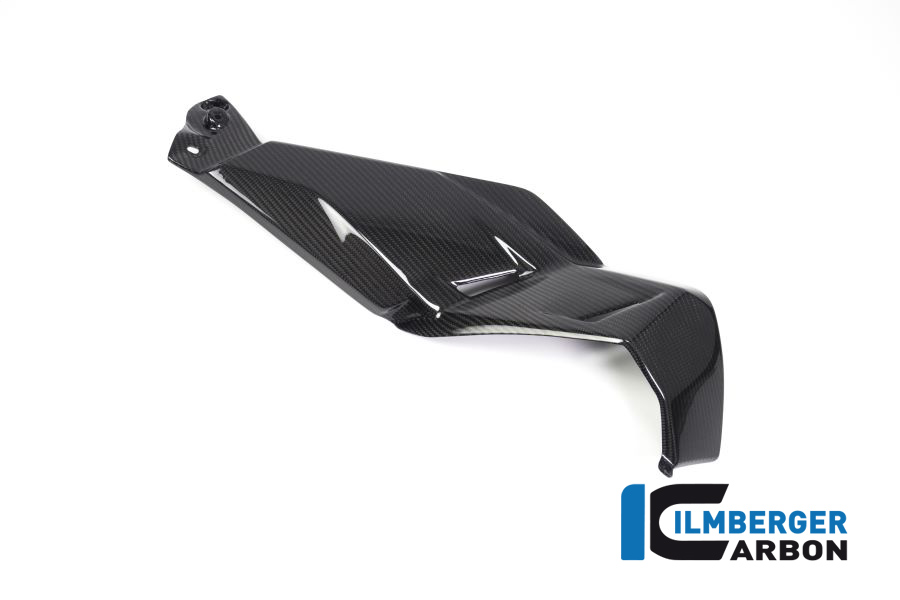 Tankabdeckung unten rechts Carbon für BMW R 1250 GS ab 2019 