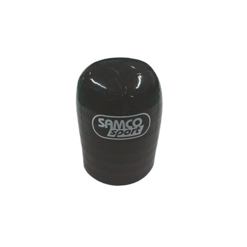 SAMCO SPORT Verschlusskappe, Innendurchmesser 11mm