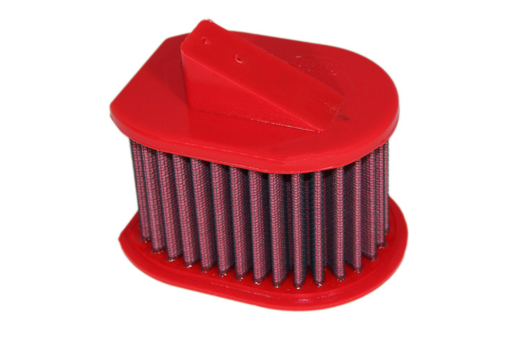 BMC Racingluftfilter für Kawasaki Z750,Z1000, Z800 2004-2016