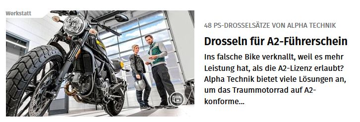 alpha-Technik-Drosselsatz-48-PS-Einsteiger.jpg