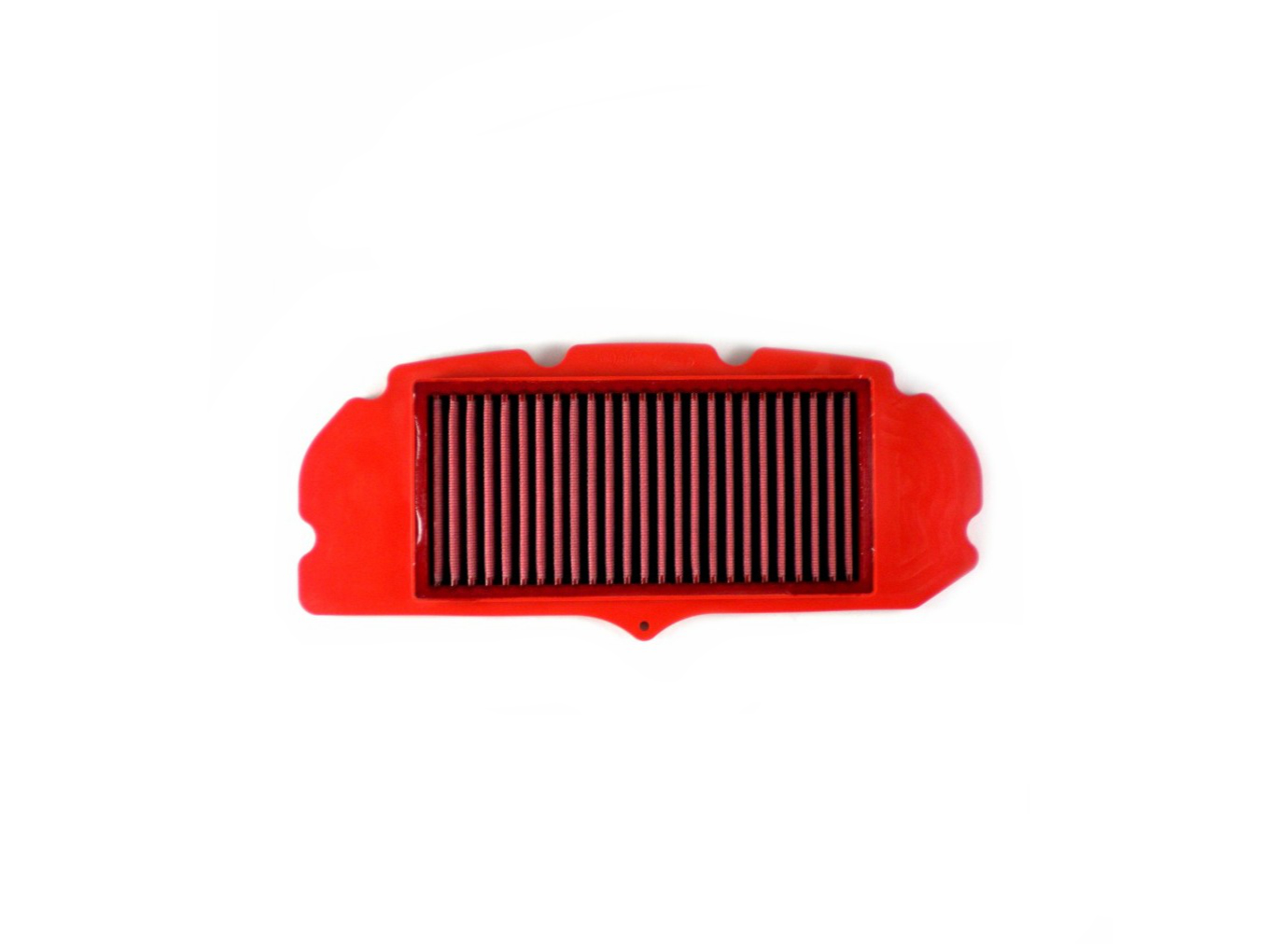 BMC Luftfilter für Suzuki B-King 1300 2007-2012