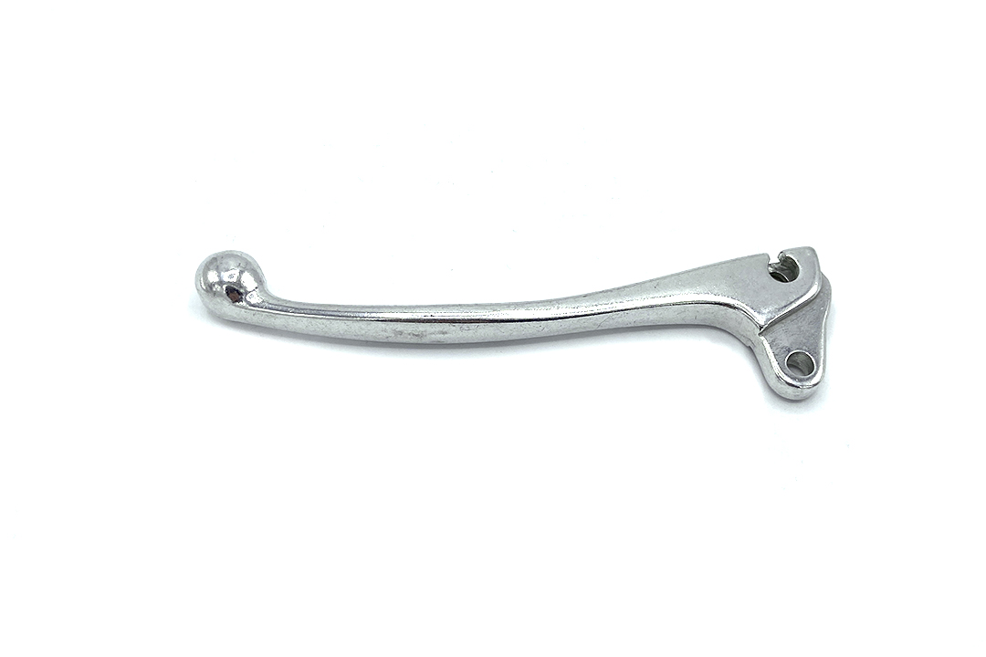 Ersatzbremshebel für Kawasaki KX / KE / KZ