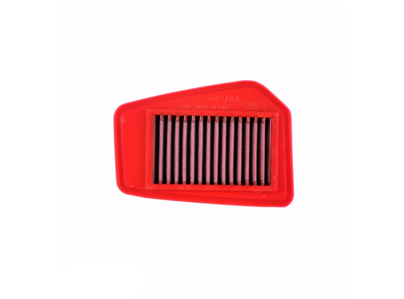 BMC Sportluftfilter für Honda CBR125R/CBR150R 2004-2015
