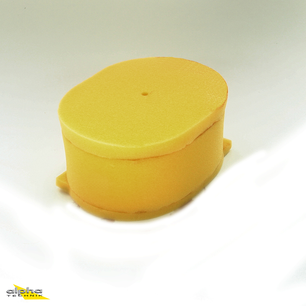 MEIWA Luftfilter fürSuzuki DR650
