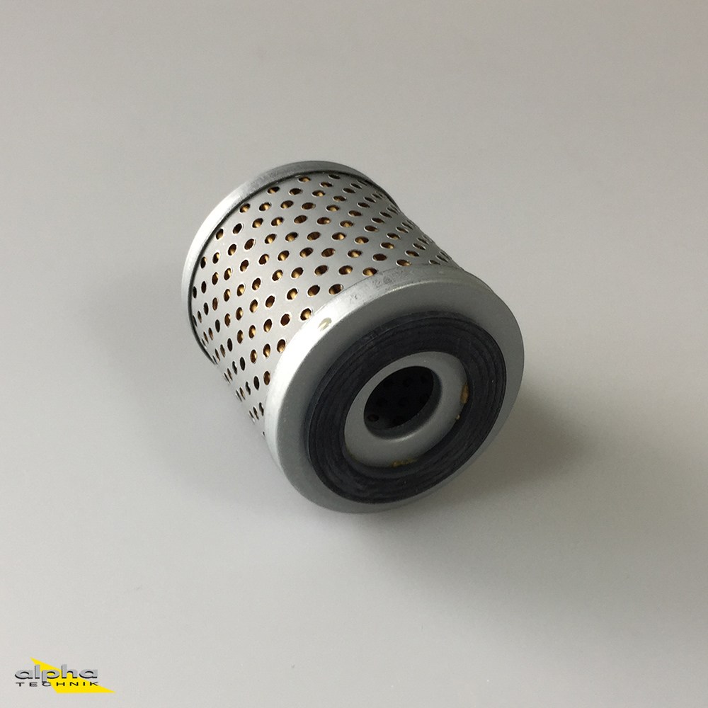 ENUMA Ölfilter für diverse Aprilia / Bimota / BMW / CCM / Jawa / MZ Modelle