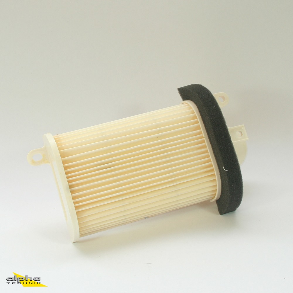 Luftfilter für Yamaha 500 T-MAX 2.FILTER