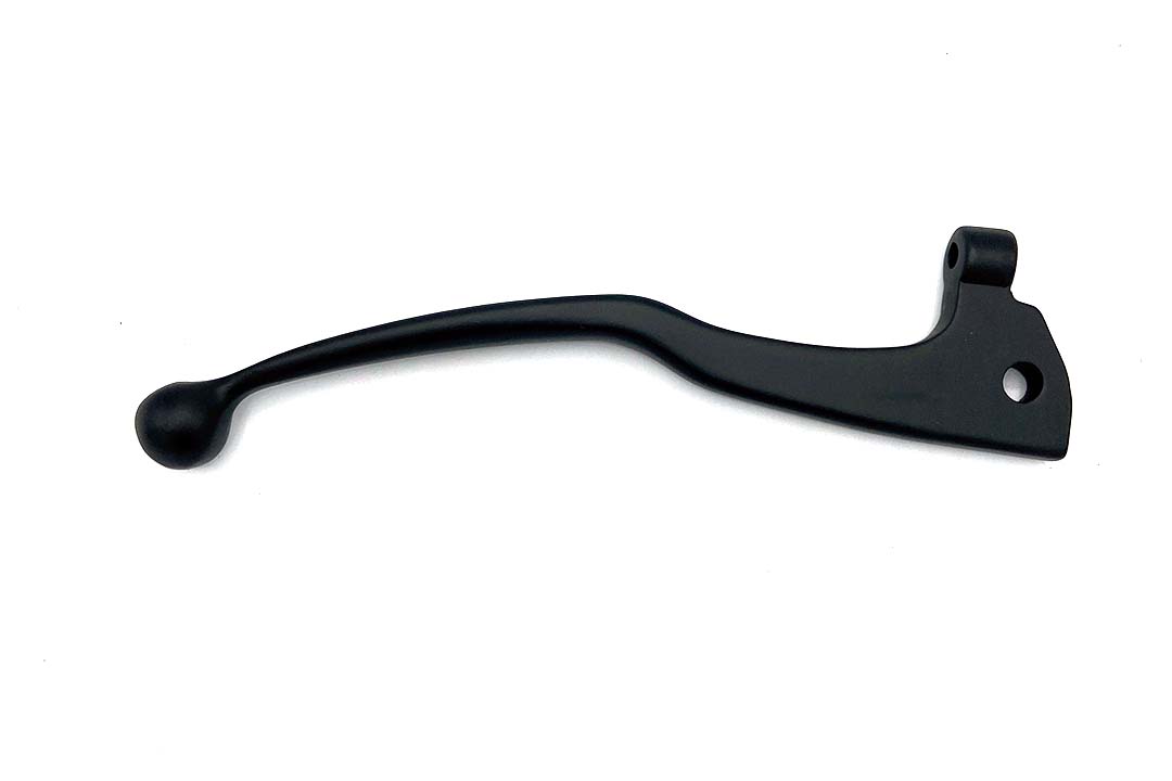Ersatzbremshebel für Yamaha TDR / XJ / RD / TZR