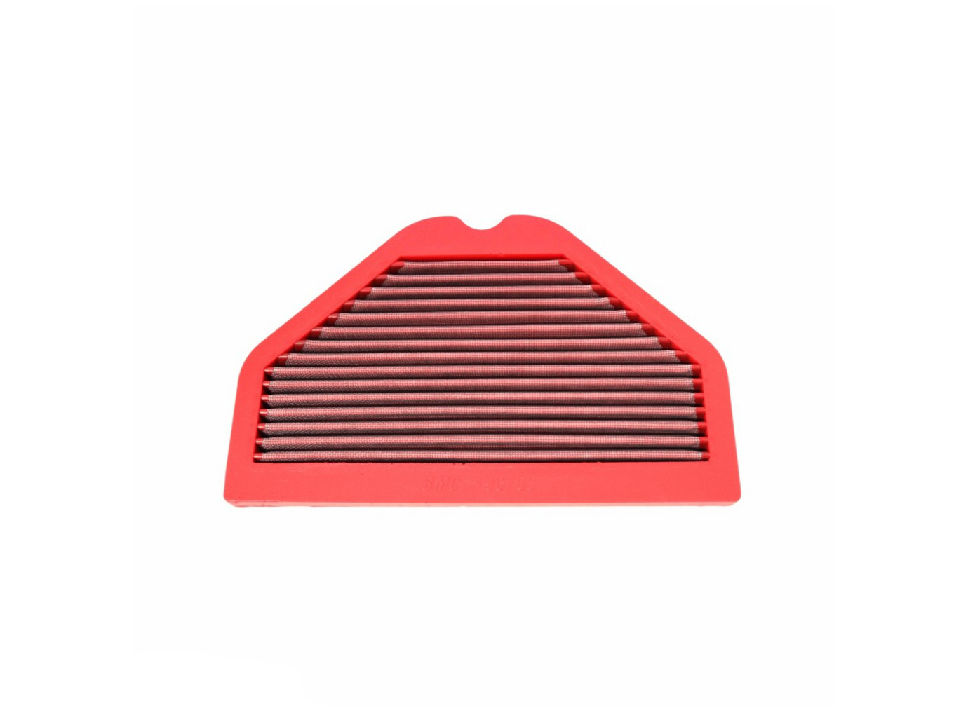 BMC Sportluftfilter für Kawasaki ZZR1100/1200 1994-2005